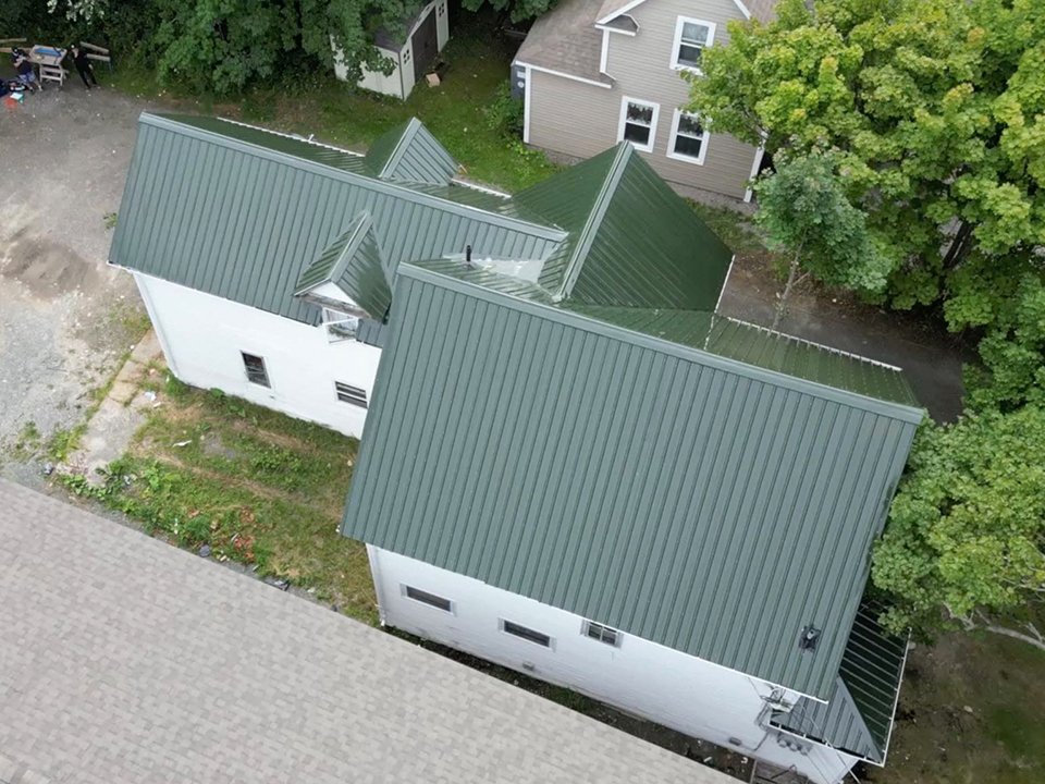 GR1